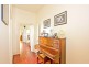 1 Lamont Street, Invermay TAS 7248