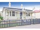 44 High Street, East Launceston TAS 7250
