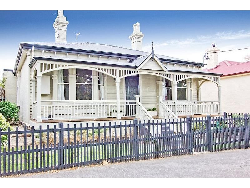 44 High Street, East Launceston TAS 7250