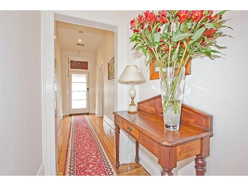 44 High Street, East Launceston TAS 7250