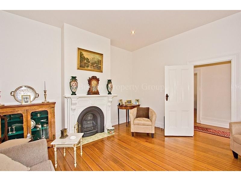 44 High Street, East Launceston TAS 7250