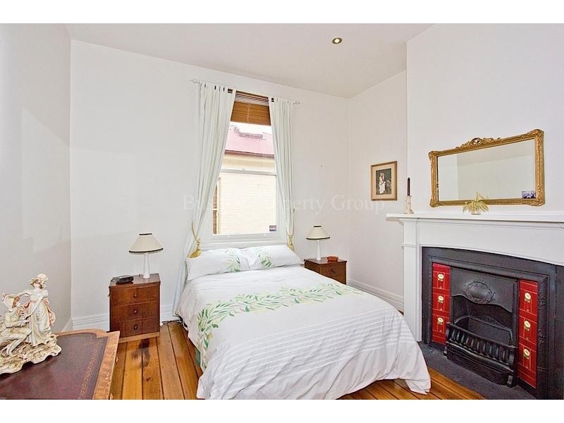 44 High Street, East Launceston TAS 7250