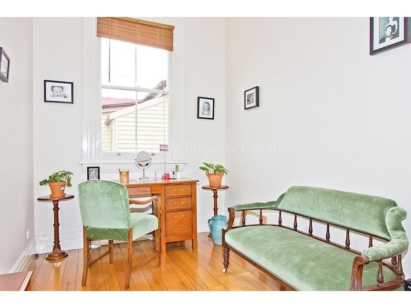 44 High Street, East Launceston TAS 7250