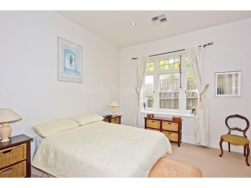 44 High Street, East Launceston TAS 7250