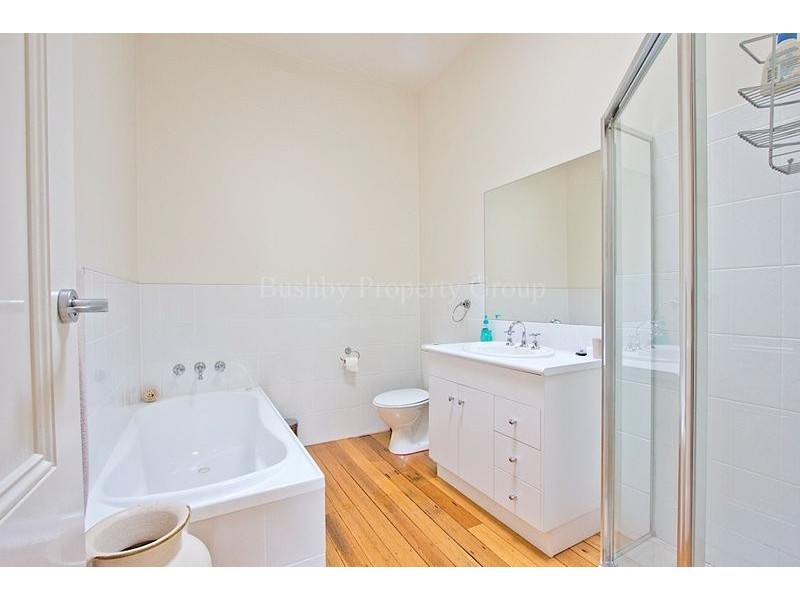 44 High Street, East Launceston TAS 7250