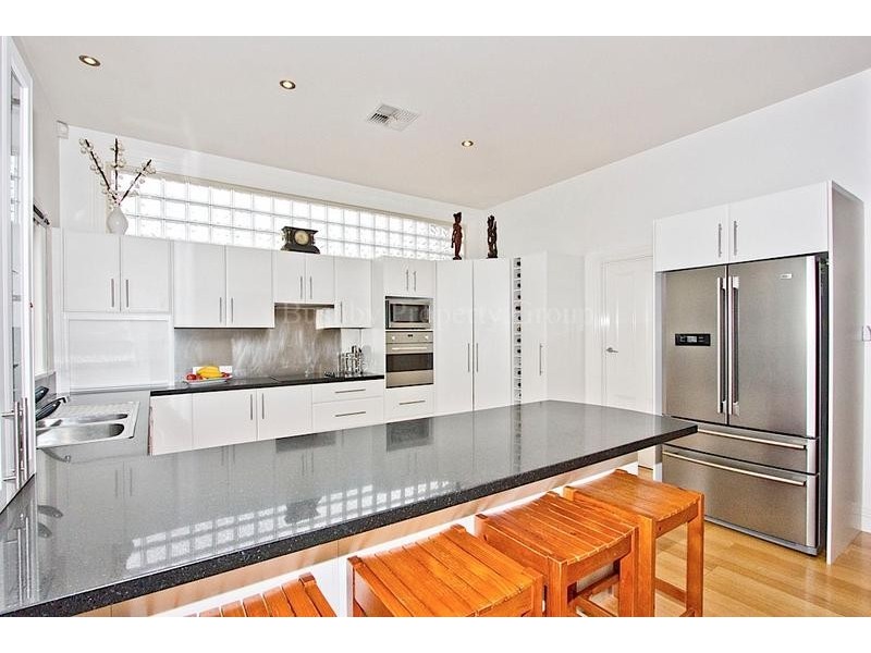 44 High Street, East Launceston TAS 7250