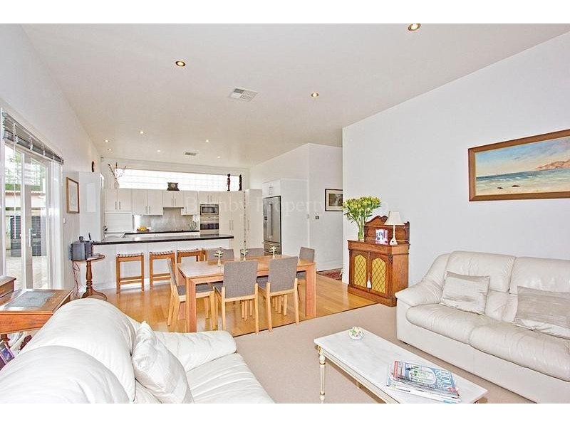 44 High Street, East Launceston TAS 7250