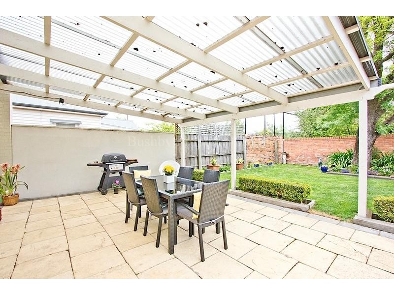 44 High Street, East Launceston TAS 7250