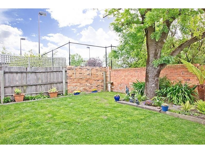 44 High Street, East Launceston TAS 7250