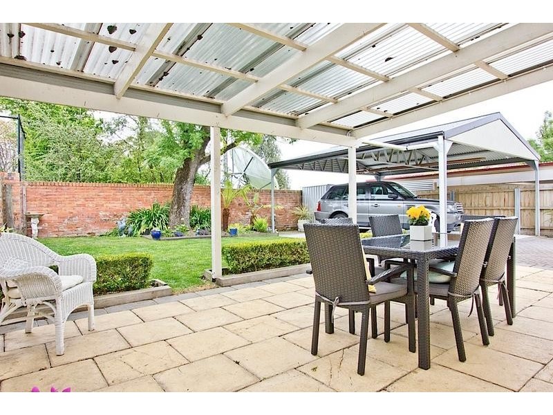 44 High Street, East Launceston TAS 7250