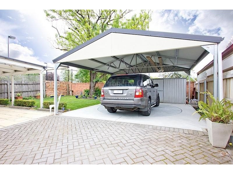 44 High Street, East Launceston TAS 7250