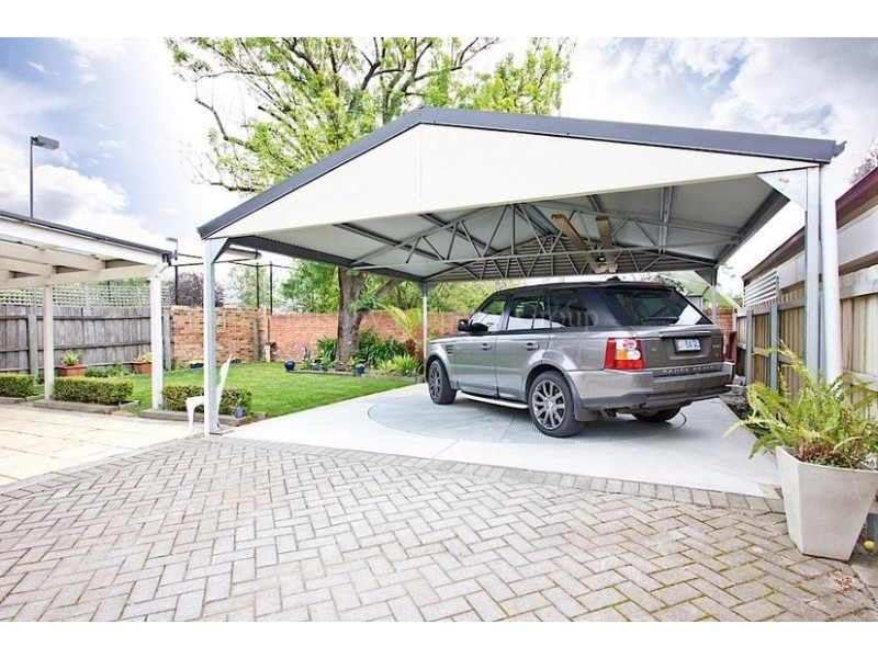 44 High Street, East Launceston TAS 7250