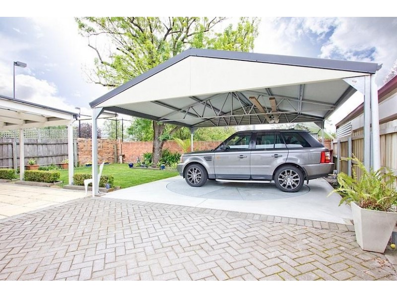 44 High Street, East Launceston TAS 7250