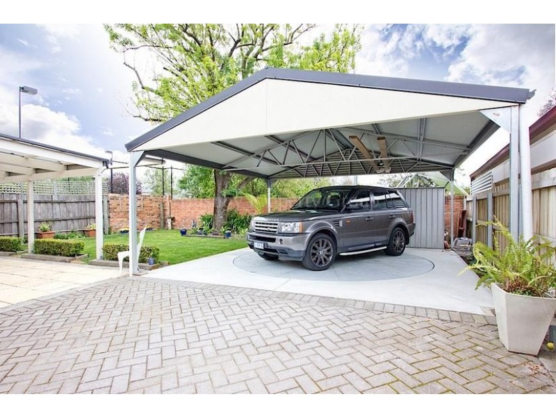 44 High Street, East Launceston TAS 7250