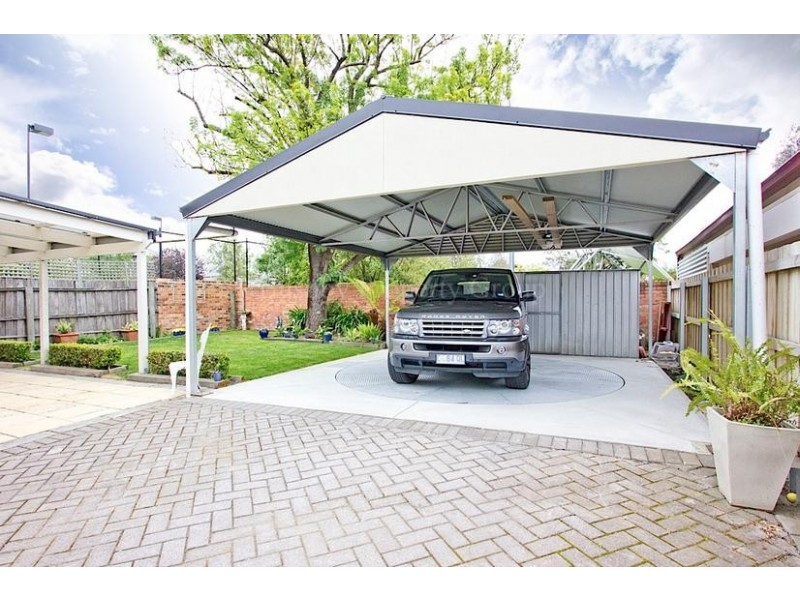 44 High Street, East Launceston TAS 7250