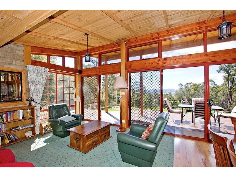 235 Bridgenorth Road, Legana TAS 7277