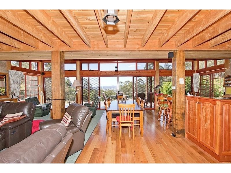 235 Bridgenorth Road, Legana TAS 7277