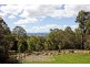 235 Bridgenorth Road, Legana TAS 7277