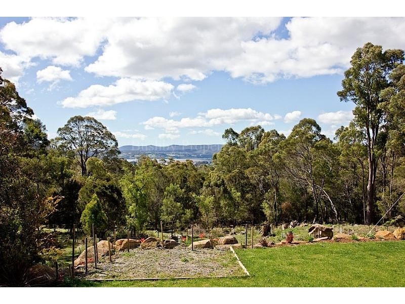 235 Bridgenorth Road, Legana TAS 7277