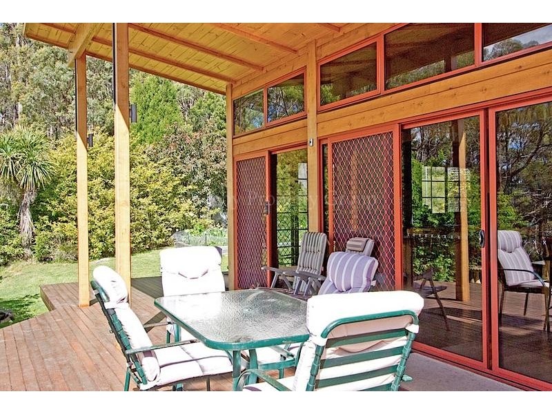 235 Bridgenorth Road, Legana TAS 7277