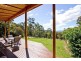 235 Bridgenorth Road, Legana TAS 7277