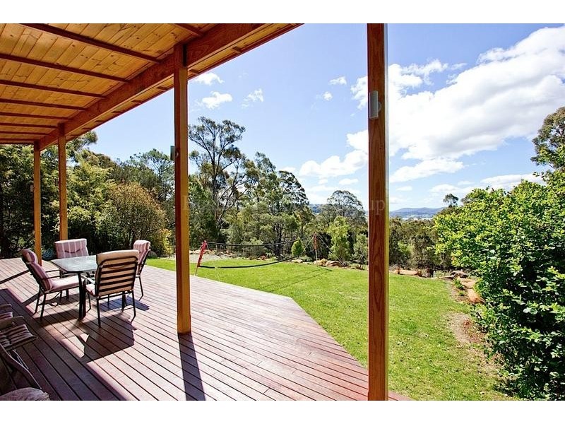 235 Bridgenorth Road, Legana TAS 7277