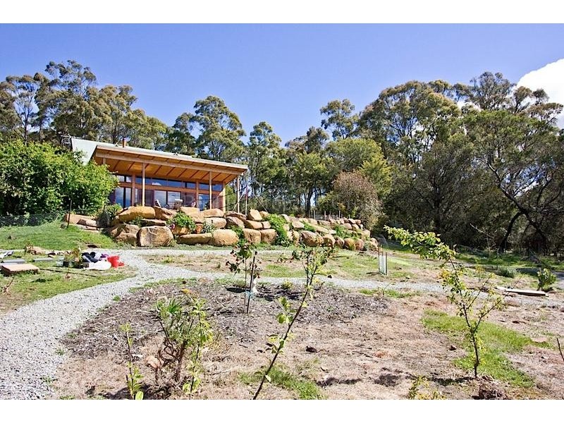 235 Bridgenorth Road, Legana TAS 7277