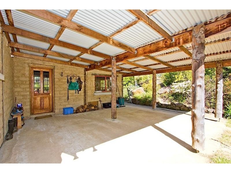 235 Bridgenorth Road, Legana TAS 7277