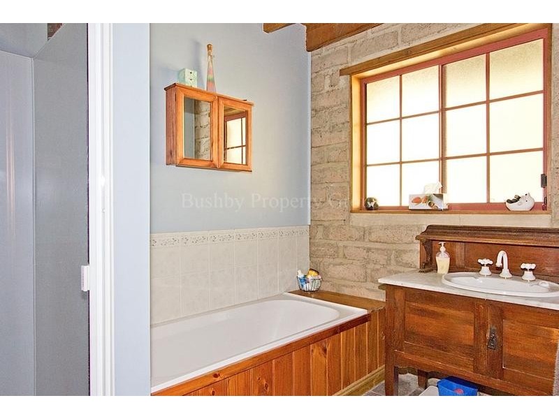 235 Bridgenorth Road, Legana TAS 7277