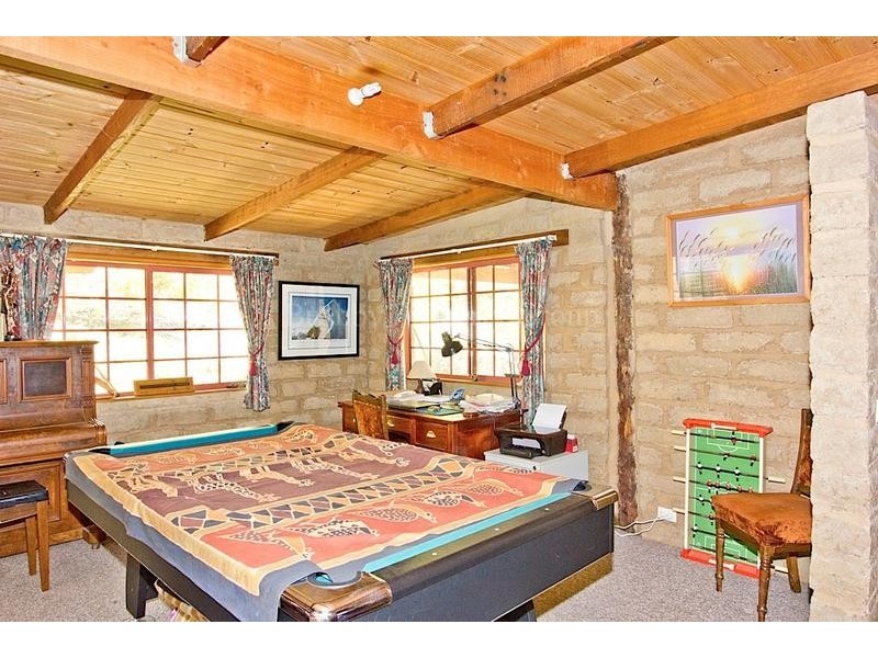 235 Bridgenorth Road, Legana TAS 7277