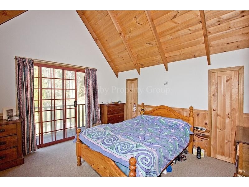 235 Bridgenorth Road, Legana TAS 7277