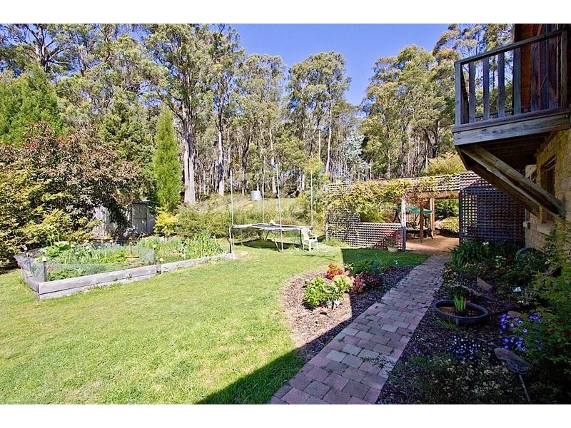 235 Bridgenorth Road, Legana TAS 7277