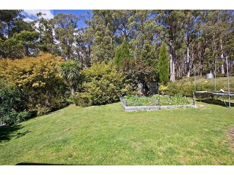 235 Bridgenorth Road, Legana TAS 7277