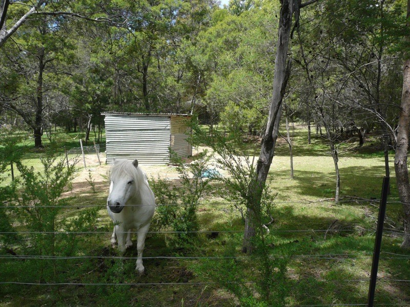 235 Bridgenorth Road, Legana TAS 7277