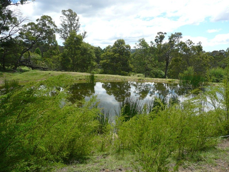 235 Bridgenorth Road, Legana TAS 7277