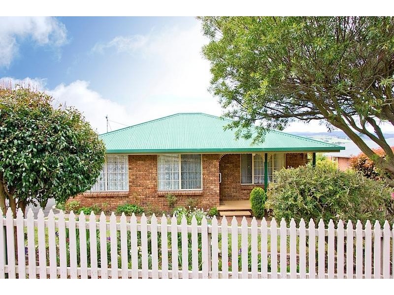 1/165 Opossum Road, Norwood TAS 7250