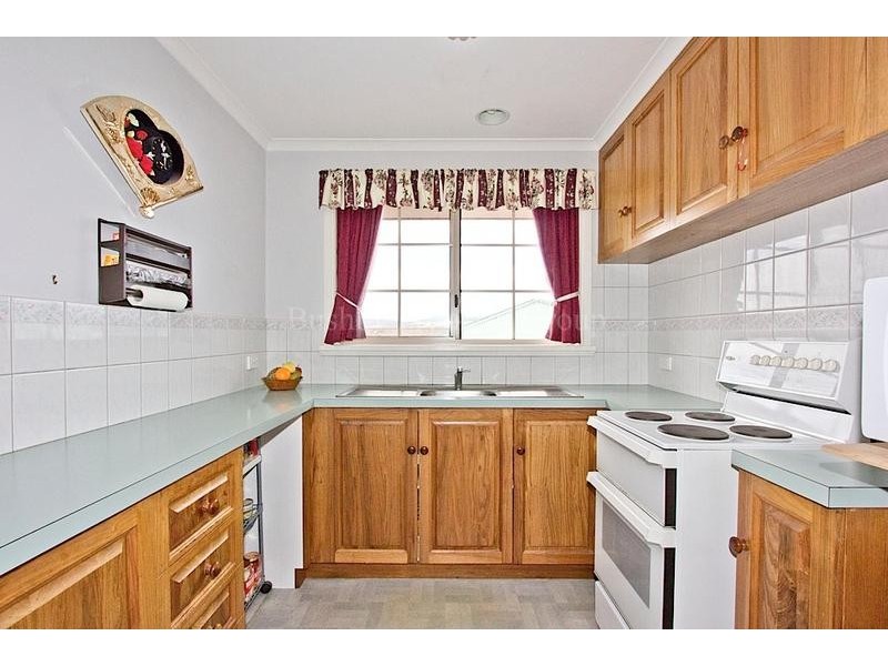 1/165 Opossum Road, Norwood TAS 7250