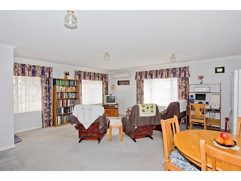 1/165 Opossum Road, Norwood TAS 7250