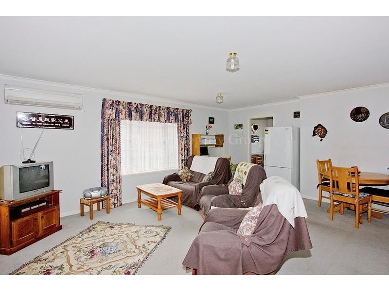 1/165 Opossum Road, Norwood TAS 7250