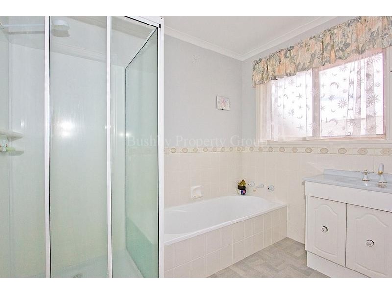 1/165 Opossum Road, Norwood TAS 7250