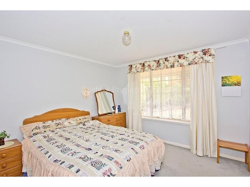 1/165 Opossum Road, Norwood TAS 7250