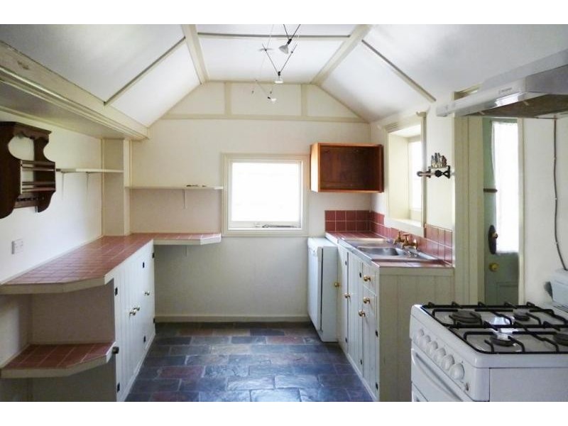 10 Old Punt Road, Perth TAS 7300