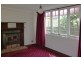 10 Old Punt Road, Perth TAS 7300