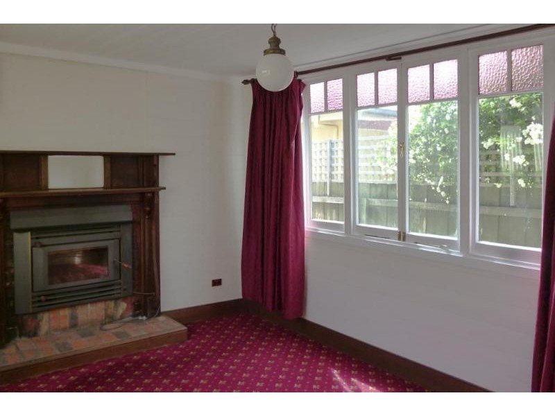 10 Old Punt Road, Perth TAS 7300