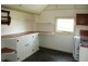 10 Old Punt Road, Perth TAS 7300
