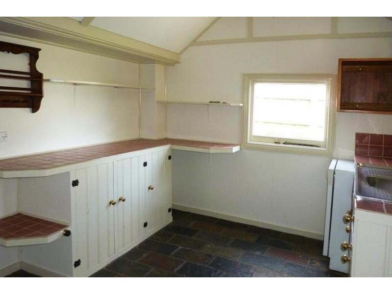 10 Old Punt Road, Perth TAS 7300