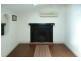 10 Old Punt Road, Perth TAS 7300
