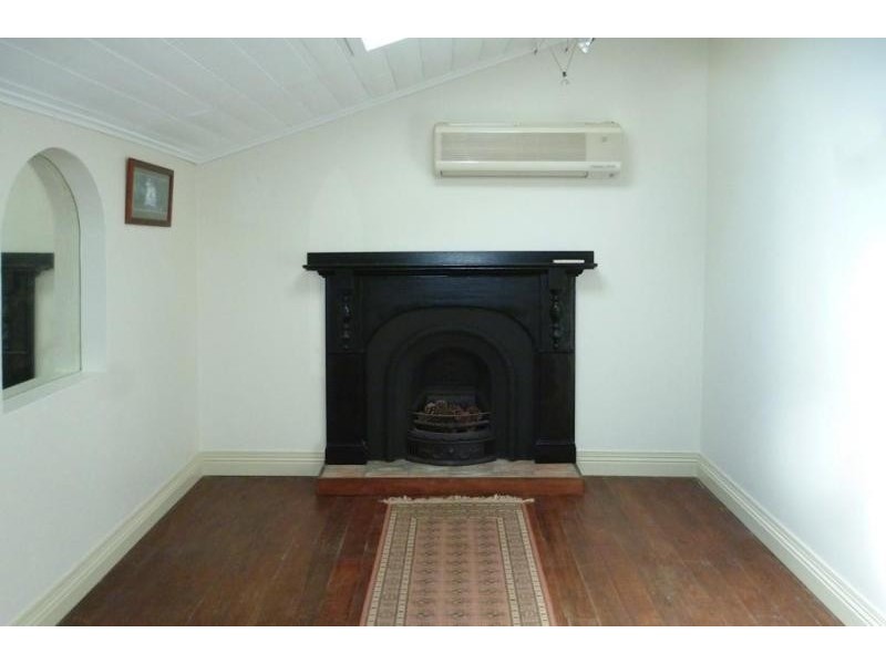 10 Old Punt Road, Perth TAS 7300
