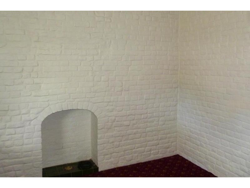 10 Old Punt Road, Perth TAS 7300