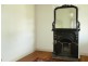 10 Old Punt Road, Perth TAS 7300